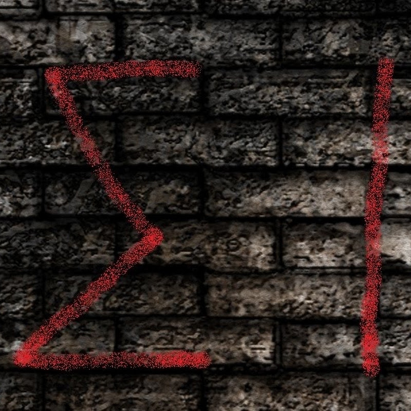 Slums of the internet