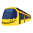 6e9fXTGRXtE-channel-avatar-Tramspotting