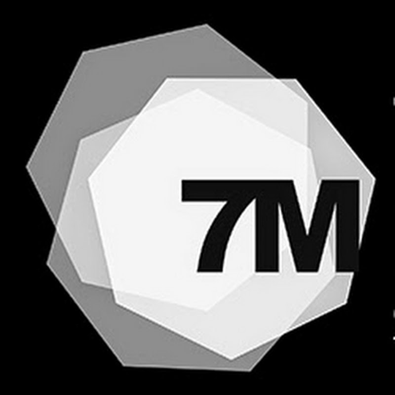 7th Media Digital