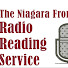 njCy5jyQfKA-channel-avatar-Niagara Frontier Radio Reading Service