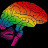 @rainbow_brain