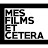 @mesfilmsetcetera6203