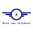 @rickvanstiphout5113 Avatar