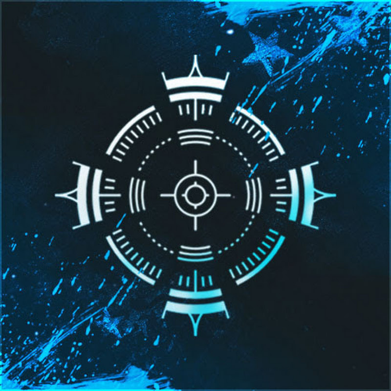 ItsT4ti icon