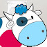 R8PqsHtxPzY-channel-avatar-kumagcow