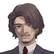 老兵