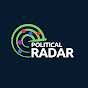 Political Radar logo