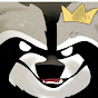 King Racoon