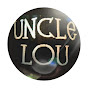 THE Uncle Lou