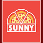 Sunny Kumar logo