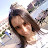 @milenapetrosyan2363