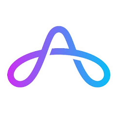 ACM SIGARCH