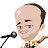@dmudshark's avatar