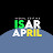 Isar April