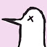 iI3qB2lVA2g-channel-avatar-punpun
