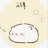 @제이쨩-i4l