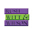 dFYbJGkimMk-channel-avatar-Rush, Witt & Wilson