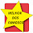 Melhor dos famosos