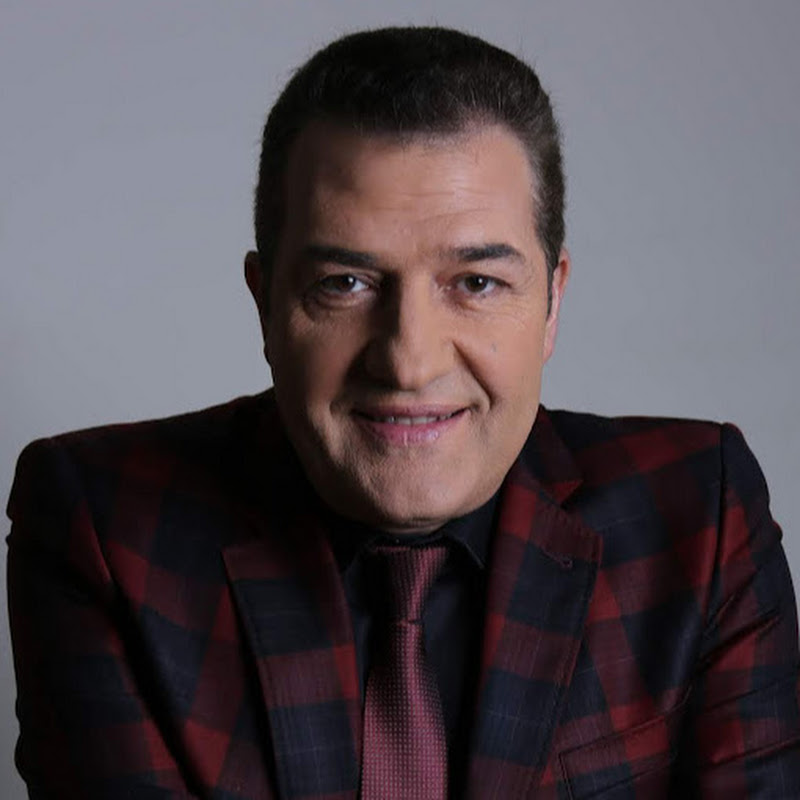 Nersik Ispiryan