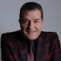 Nersik Ispiryan