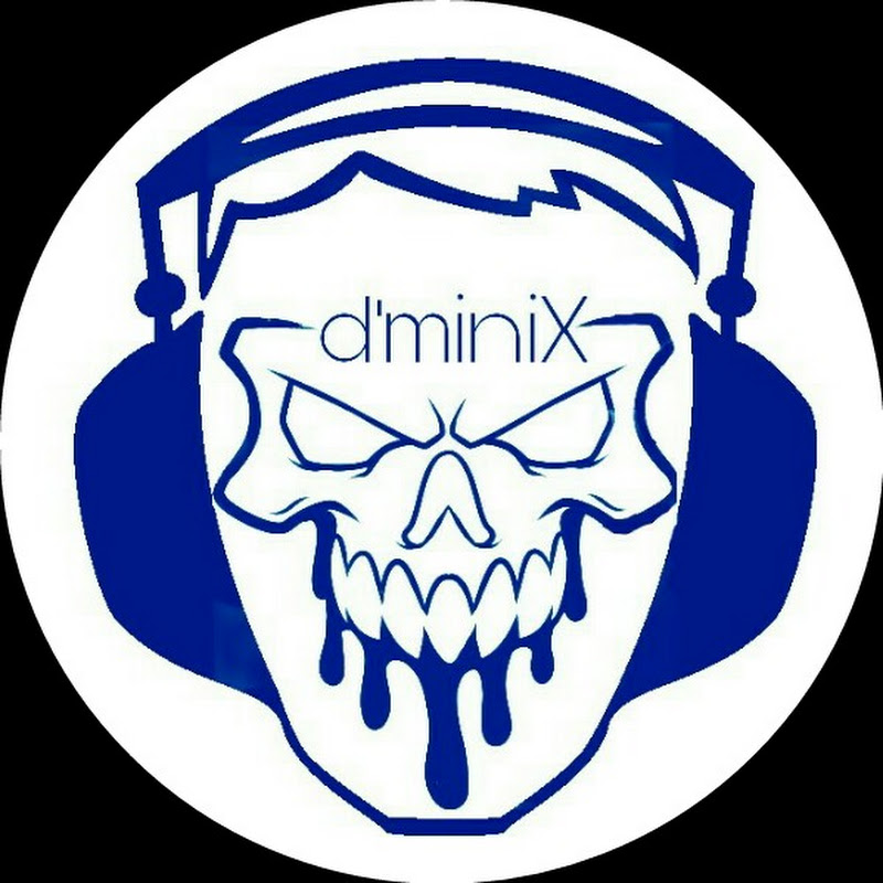 d'mini X icon