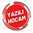 Yazılı Hocam