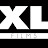 XL Films