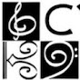 Chesapeake Youth Symphony Orchestra logo
