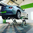uqGy1QSvM78-channel-avatar-Dent-Remover