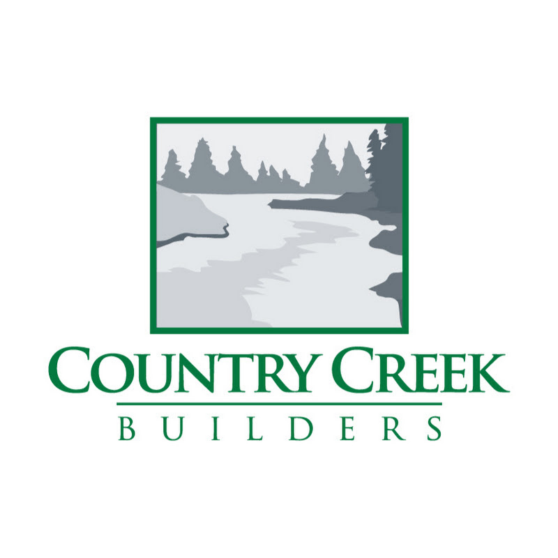 Country Creek Builders