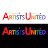 Artists United 아티스트 유나이티드