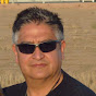 LUIS ERNESTO QUINTERO
