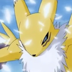 erekiteru