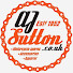 P3JUikMoE5g-channel-avatar-AJSutton Motorcycle & Scooter Spares & Accessories