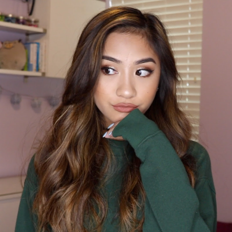 jessica q