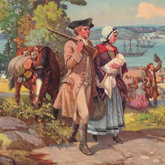 Settler's Lament net worth