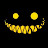 @Vismotrix-m
