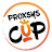 Proxsys Cup