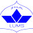 LUMS Physics Department