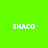 Shaco beats