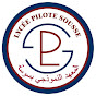 Lycée Pilote De Sousse