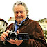 tT4-CG8mXzo-channel-avatar-ALFREDO RIBEIRO