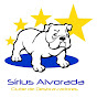 Sirius Alvorada logo
