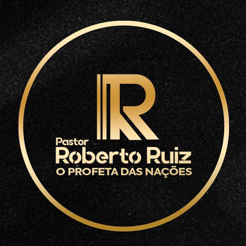 Comunidade Maranata Oficial