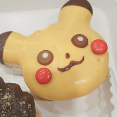 たむちゃん