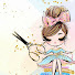 ZkLB8soEnjQ-channel-avatar-Knitting Home