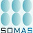 Somas Service