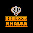 m-mbdRbMHXk-channel-avatar-KOHINOOR KHALSA
