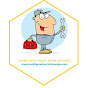Mobile Auto Truck Repair Las Vegas logo