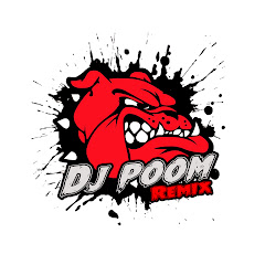 Dj. Poom Remix